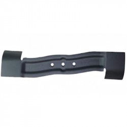 Flymo Replacement Blade for Flymo Chevron 34v/34vc Mowers