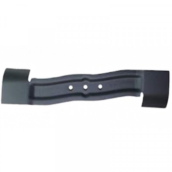 Buy Flymo Replacement Blade for Flymo Chevron 34V/34VC Mowers Online - Garden Tools & Devices Buy Flymo Replacement Blade for Flymo Chevron 34V/34VC Mowers Online - Garden Tools & Devices