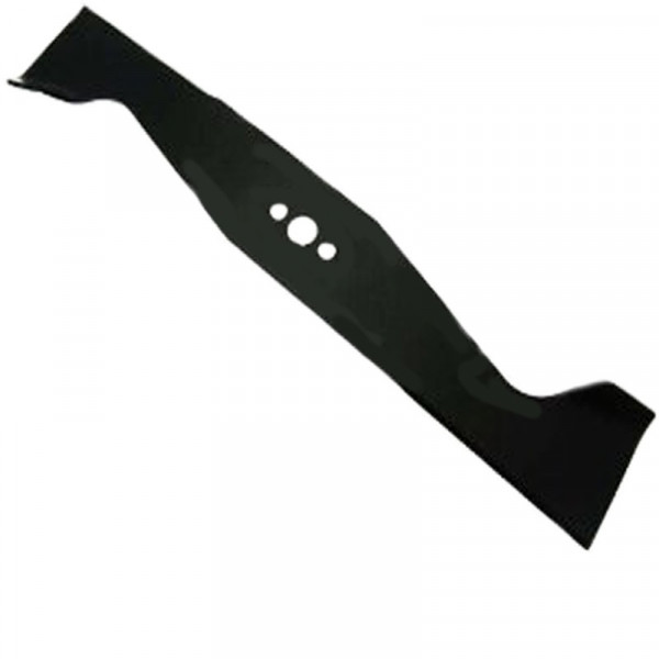 Buy Flymo 42cm Replacement Blade for Flymo 420 Electric Mowers Online - Garden Tools & Devices Buy Flymo 42cm Replacement Blade for Flymo 420 Electric Mowers Online - Garden Tools & Devices