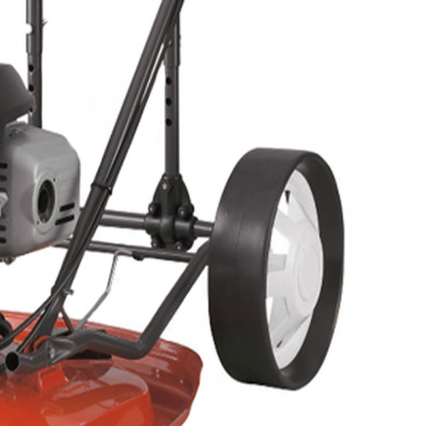 Buy Flymo Transport Wheel Kit for XL500Plus Petrol Hover Mower Online - Garden Tools & Devices Buy Flymo Transport Wheel Kit for XL500Plus Petrol Hover Mower Online - Garden Tools & Devices