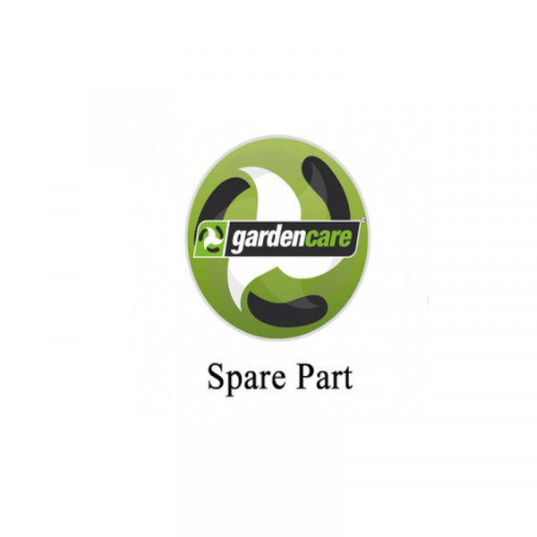 Buy Replacement GardenCare BV26 Blower /Vac Bag Online - Garden Tools & Devices