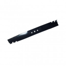 Toro 21027 Replacement Lawnmower Blade