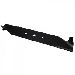 Replacement Hayter Spirit 41 Electric 615d Mower Blade 111 0054
