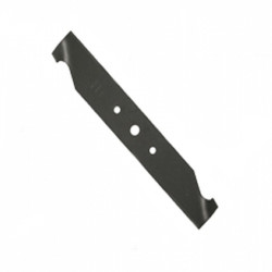 Replacement Hayter Lawn Mower Blade 111 0093