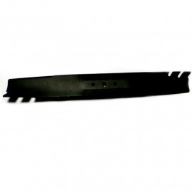 Replacement Hayter R53 Lawn Mower Blade 108 0954 03