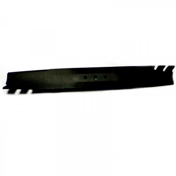 Buy Replacement Hayter R53 Lawn mower Blade 108 0954 03 Online - Shoes & Boots Buy Replacement Hayter R53 Lawn mower Blade 108 0954 03 Online - Shoes & Boots