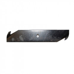 Replacement Hayter Lawn Mower Blade 201026