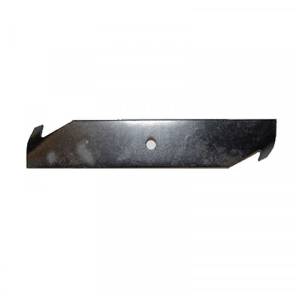 Buy Replacement Hayter Lawn mower Blade 201026 Online - Shoes & Boots