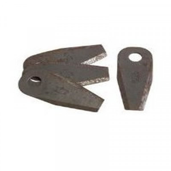 Buy Replacement Pack of 4 Hayter Lawn mower Blades 2779 Online - Shoes & Boots Buy Replacement Pack of 4 Hayter Lawn mower Blades 2779 Online - Shoes & Boots