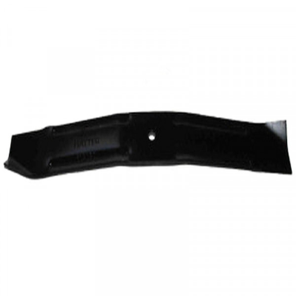 Buy Replacement Hayter Lawn mower Blade 302026 Online - Shoes & Boots