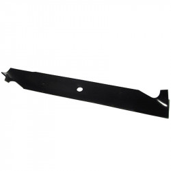 Replacement Hayter Lawn Mower Blade 320019