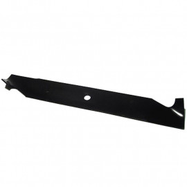 Replacement Hayter Lawn Mower Blade 320019