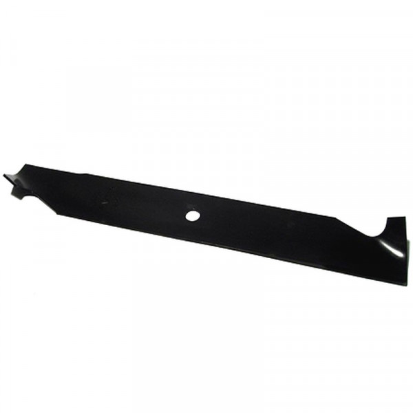 Buy Replacement Hayter Lawn mower Blade 320019 Online - Shoes & Boots Buy Replacement Hayter Lawn mower Blade 320019 Online - Shoes & Boots