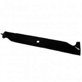 Replacement Hayter Ranger 53 Lawn Mower Blade 330032