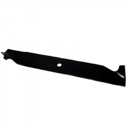 Replacement Hayter Harrier 56 Lawn Mower Blade 340015