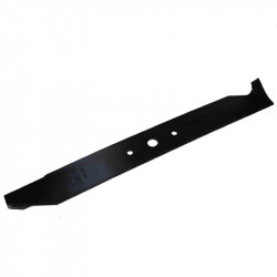 Replacement Hayter Lawn Mower Blade 343034