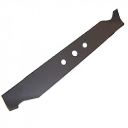 Replacement Hayter Lawn Mower Blade 419028