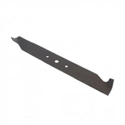 Replacement Hayter Lawn Mower Blade 435005