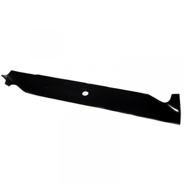 Buy Replacement Hayter Lawn mower Blade 480149 Online - Shoes & Boots
