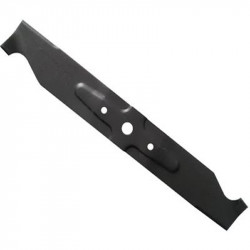 Replacement Hayter Lawn Mower Blade 485005