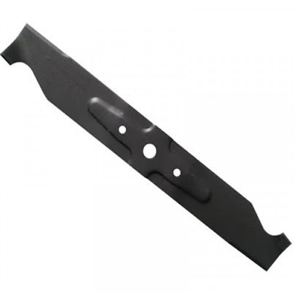 Buy Replacement Hayter Lawn mower Blade 485005 Online - Shoes & Boots