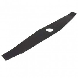 Replacement Allen Lawn Mower Blade 192271