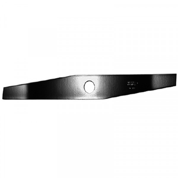 Buy Replacement Allen Lawn mower Blade 192299 Online - Garden Tools & Devices Buy Replacement Allen Lawn mower Blade 192299 Online - Garden Tools & Devices