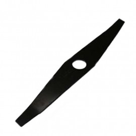 Replacement Allen 216 Petrol Lawn Mower Blade (292208)