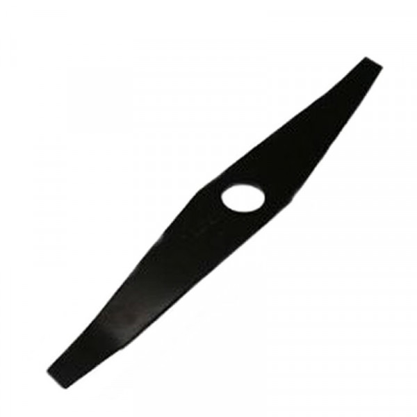 Buy Replacement Allen 216 Petrol Lawn mower Blade (292208) Online - Garden Tools & Devices