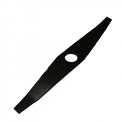 Replacement Allen 450 Hover Mower Blade 292351