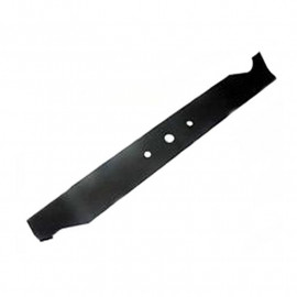 Replacement Hayter Ranger 3 in 1 Auto Drive Blade Sa2043700