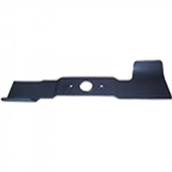 Replacement Hayter Ranger 53 Pro Lawn Mower Blade Sa296570