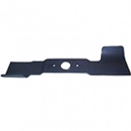 Replacement Hayter Ranger 53 Pro Lawn Mower Blade Sa296570