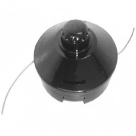 Hitachi Cg22 Ead/eas Grass Trimmer Head