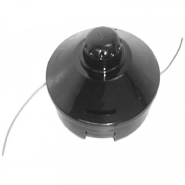 Buy Hitachi CG22 EAD/EAS Grass Trimmer Head Online - Garden Tools & Devices