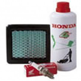 Honda Izy Engine Service Kit