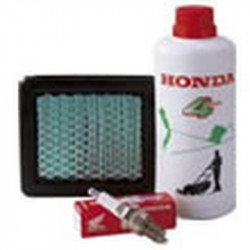 Honda Service Kit for Gc135, Gcv135, Gc160, Gcv160 Engines