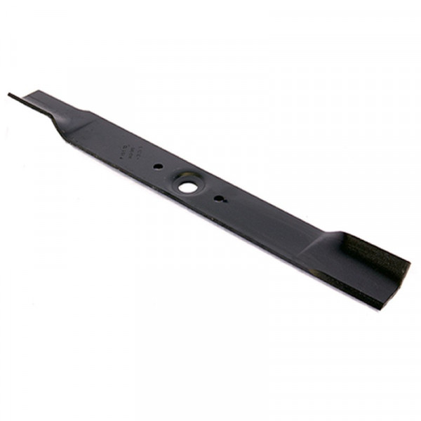 Buy Replacement Blade (72511 VA2 505) for Honda Lawn mowers Online - Garden Tools & Devices