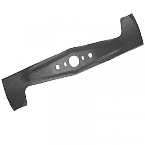 Buy Replacement Blade (72511 VA9 H50) for Honda Lawn mowers Online - Garden Tools & Devices Buy Replacement Blade (72511 VA9 H50) for Honda Lawn mowers Online - Garden Tools & Devices