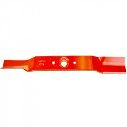 Replacement Blade 72511 Vb3 B51 for Honda Lawn Mowers