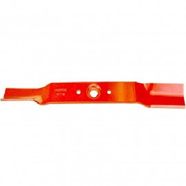 Replacement Blade 72511 Vb3 B51 for Honda Lawn Mowers