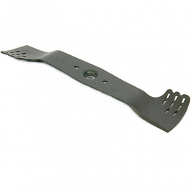 Replacement Blade 72511 Ve0 741 for Honda Lawn Mowers