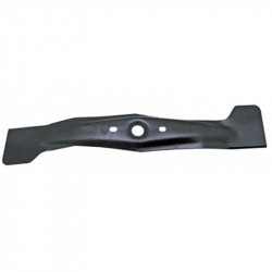 Replacement Blade 72511 Ve1 652 for Honda Lawn Mowers