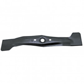 Replacement Blade 72511 Ve1 652 for Honda Lawn Mowers