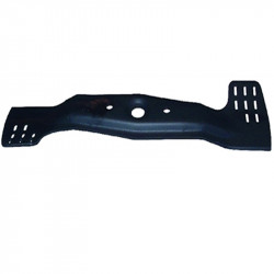 Replacement Blade 72511 Vg8 A50 for Honda Lawn Mowers