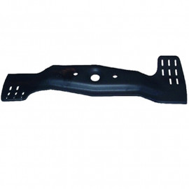 Replacement Blade 72511 Vg8 A50 for Honda Lawn Mowers