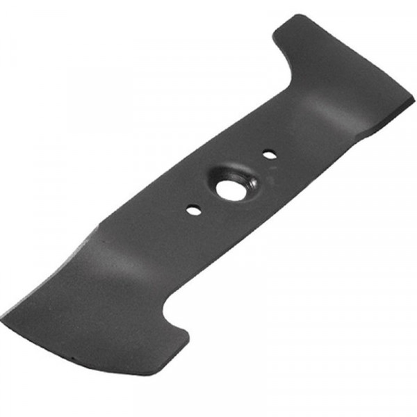 Buy Honda Replacement Blade for Honda Izy 41 mower 72511 VH3 000 Online - Garden Tools & Devices