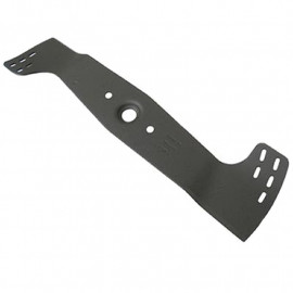 Honda Replacement Blade for Honda Izy 46 Mower 72511 Vh4 000
