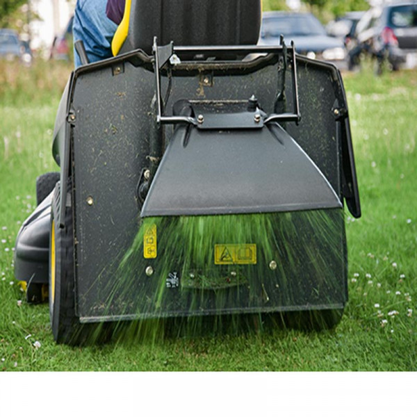 Buy John Deere Grass Deflector for CR125 Auto ; Manual Models Online - Hedge Trimmers Buy John Deere Grass Deflector for CR125 Auto ; Manual Models Online - Hedge Trimmers