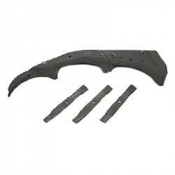 John Deere 54 Inch Mulching Kit